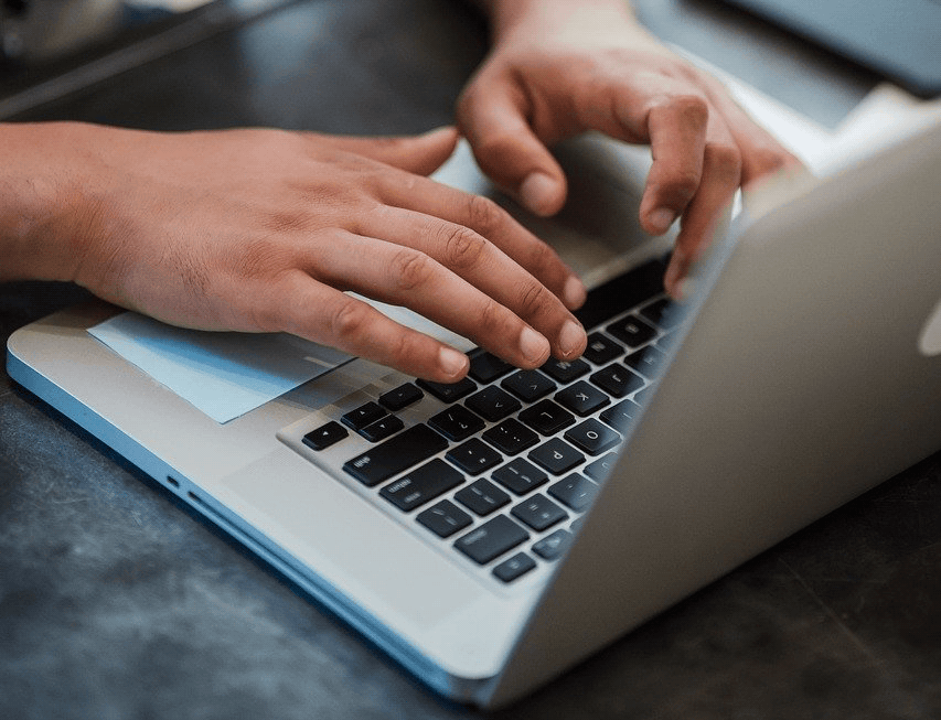 Financial Advisors and Real Estate in 2025: Your Ultimate Guide