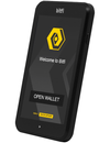 Bitfi Wallet for Secure Real Estate Crypto Transactions