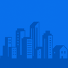 Real Estate Crypto Hub - Real Estate, Cryptocurrency, Gold, Silver & Travel Insights